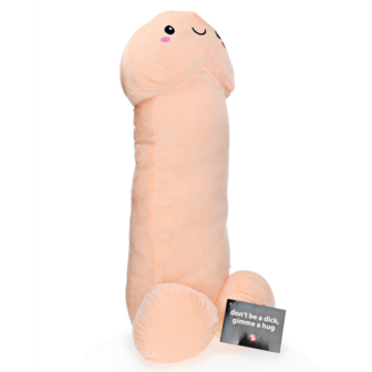 Penis Stuffy - 24 / 60 cm