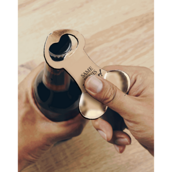 Glitterati - Penis Bottle Opener