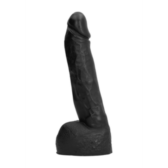 Dildo - 9 / 22 cm