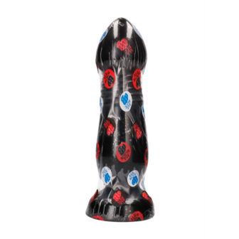 Dildo - 11 / 27,5 cm