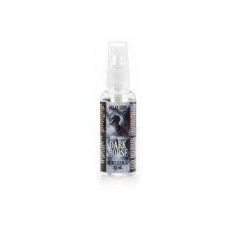 Dark Horse Delay Spray - 2 fl oz / 50 ml