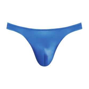 Bong Thong - L/XL - Royal Blue