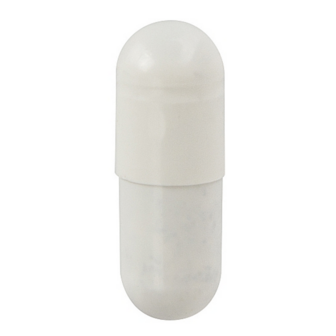 Youjizz - Sperm Booster - 30 Stuks