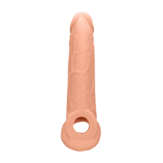 Penis Sheath - 9 / 23 cm