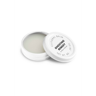 Ghosting Remedy - Clitherapy Balm - 0.28 oz / 8 gr