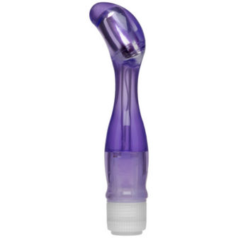 Nr. 14 - G-Spot Vibrator