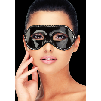 Masker voor Feest