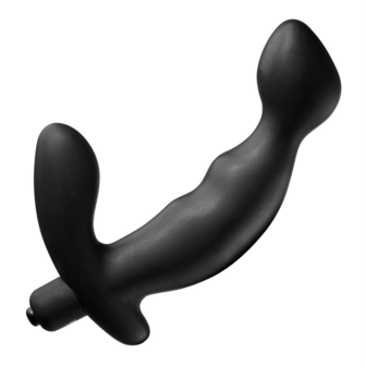 P-Spot - Prostate Vibrator