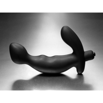 P-Spot - Prostate Vibrator