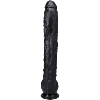 Dick Rambone Cock - Dildo