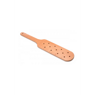 Houten Paddle