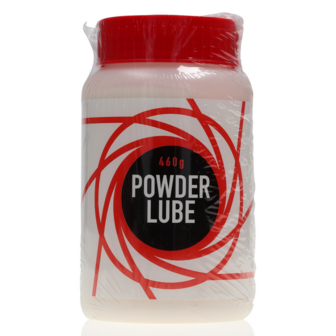 Poeder Lube - 16,2 oz / 460 gr