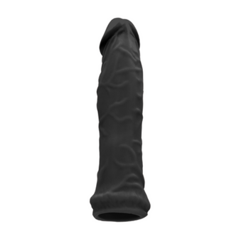 Penis Sheath - 15 cm / 6