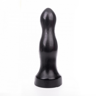 Winky - Dildo - 11 / 27,5 cm