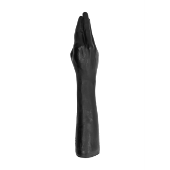 Dildo - 15 / 39 cm