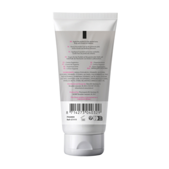 Orgasm Cream - 1.7 fl oz / 50 ml