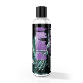 Creature Slime - Creature Cum - Ongeparfumeerde Jizz Glijmiddel - 8 fl oz / 236 ml