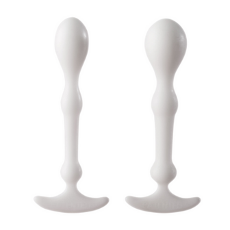 Peridise Set - Unisex Anal Toy&#039;s