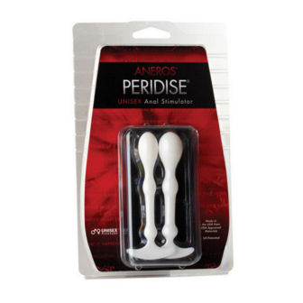 Peridise Set - Unisex Anal Toy&#039;s