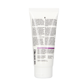 Anal Relaxer - 100 ml