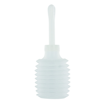 Eenmalige Enema Applicator