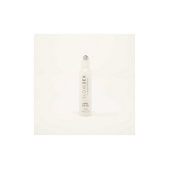 Slow Sex - Nipple Play Gel - 0,3 fl oz / 10 ml