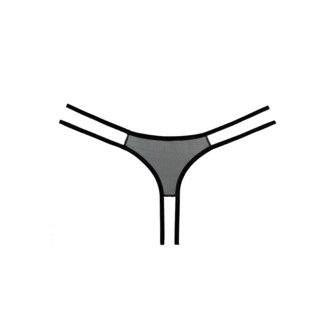 Zoete Honing - Panty - One Size