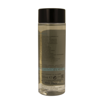 Massage Olie Exotic - Special - 3 fl oz / 100 ml