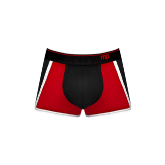 Retro Sport - Panel Short - M