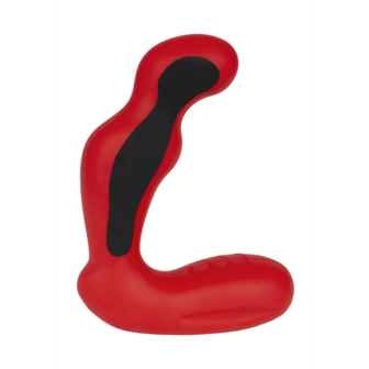 Habanero - Silicone Fusion Prostaat Massager