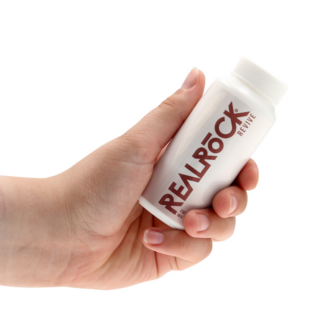 RealRock Revive - Reviving Powder - 2 oz / 60 gr