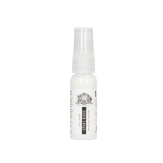 Anal Ease - Anale Glijmiddel - 0.7 fl oz / 20 ml