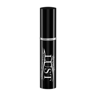 Vrouwelijke Spray - Sensual Lust Pheromone Unisex - 0.2 fl oz / 5 ml