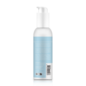 Waterbased Lubricant - 150 ml