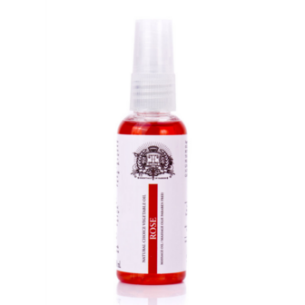 Massageolie - 2 fl oz / 50 ml