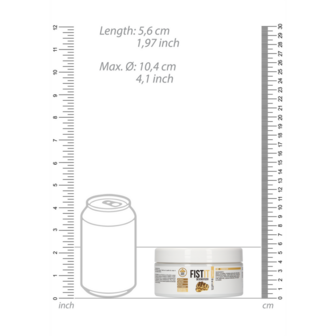 Verdovende Glijmiddel - 10,1 fl oz / 300 ml