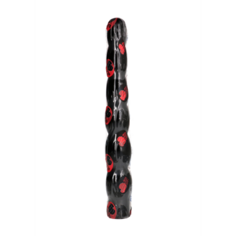 Dildo - 13 / 32 cm