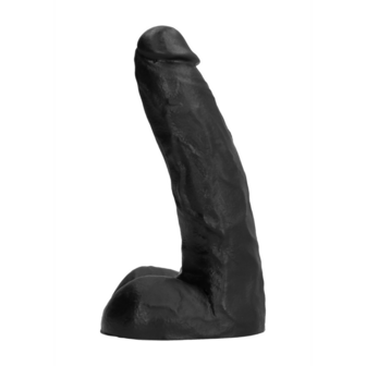 Dildo - 9 / 22 cm