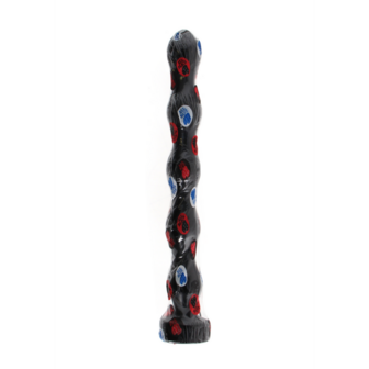 Dildo - 16 / 41 cm