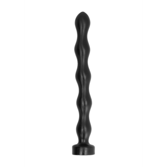 Dildo - 16 / 41 cm