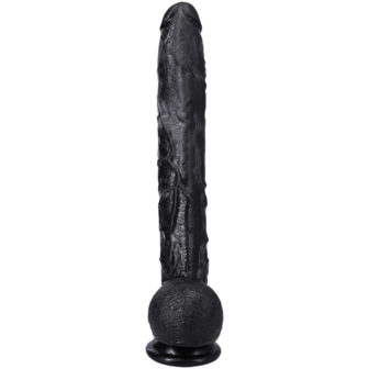 Dick Rambone Cock - Dildo