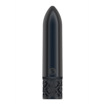 Glamor - Krachtige Oplaadbare Bullet Vibrator