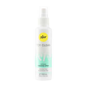 Spray - Speelgoedreiniger Spray - 3 fl oz / 100 ml