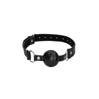 Ademend Ball Gag