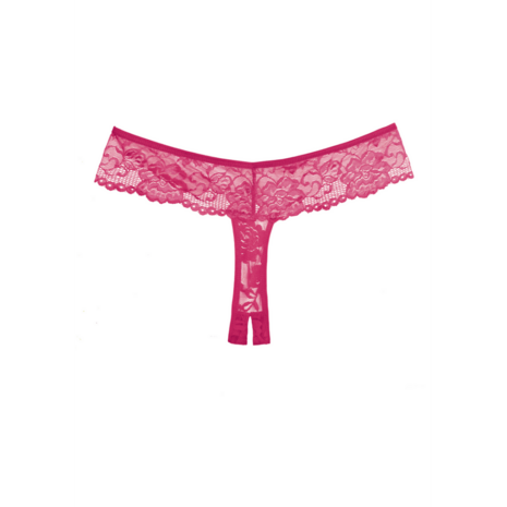 Chiqui Love - Panty - One Size