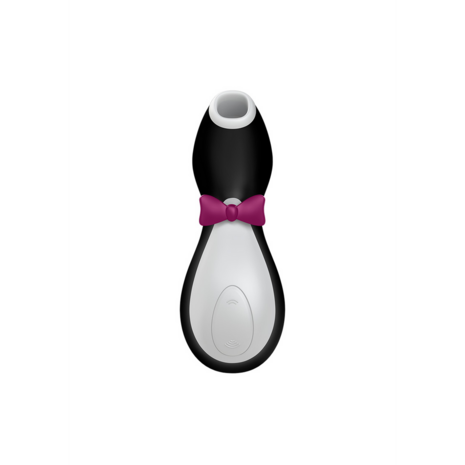 Penguin - Air Pulse Stimulator