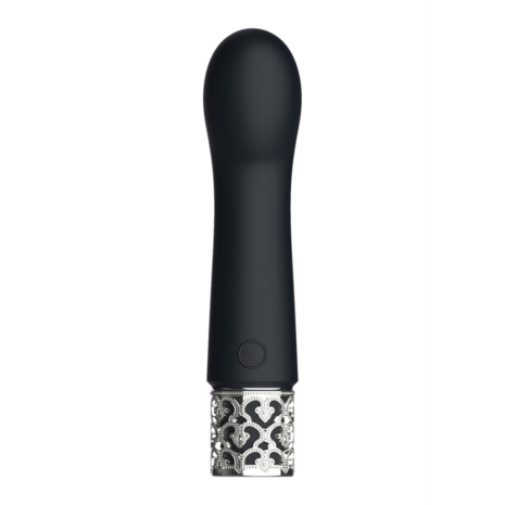 Bijou - Oplaadbare G-Spot Vibrator