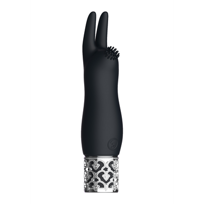 Elegance - Rechargeable Rabbit Vibrator