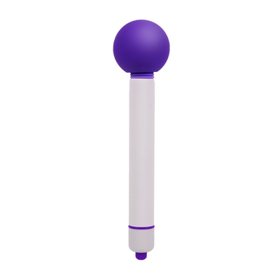 Lala Pop - Massage Wand