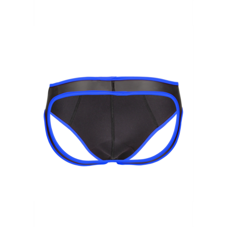 Neopreen Jockstrap - L/XL